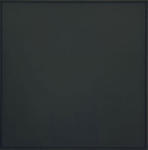 Mark Rothko (Marcus Rothkowitz) - Abstrakte Malerei