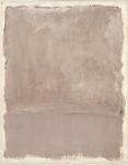 Mark Rothko (Marcus Rothkowitz) - Untitled 148