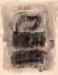 Mark Rothko (Marcus Rothkowitz) - Untitled 20