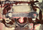 Mark Rothko (Marcus Rothkowitz) - Untitled 88