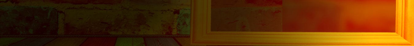 Liste der Arten Kunst / Kunst Bewegungen
