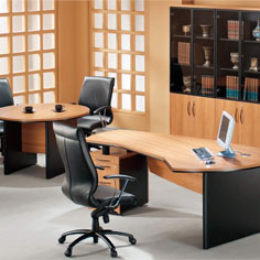 office