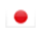 日本